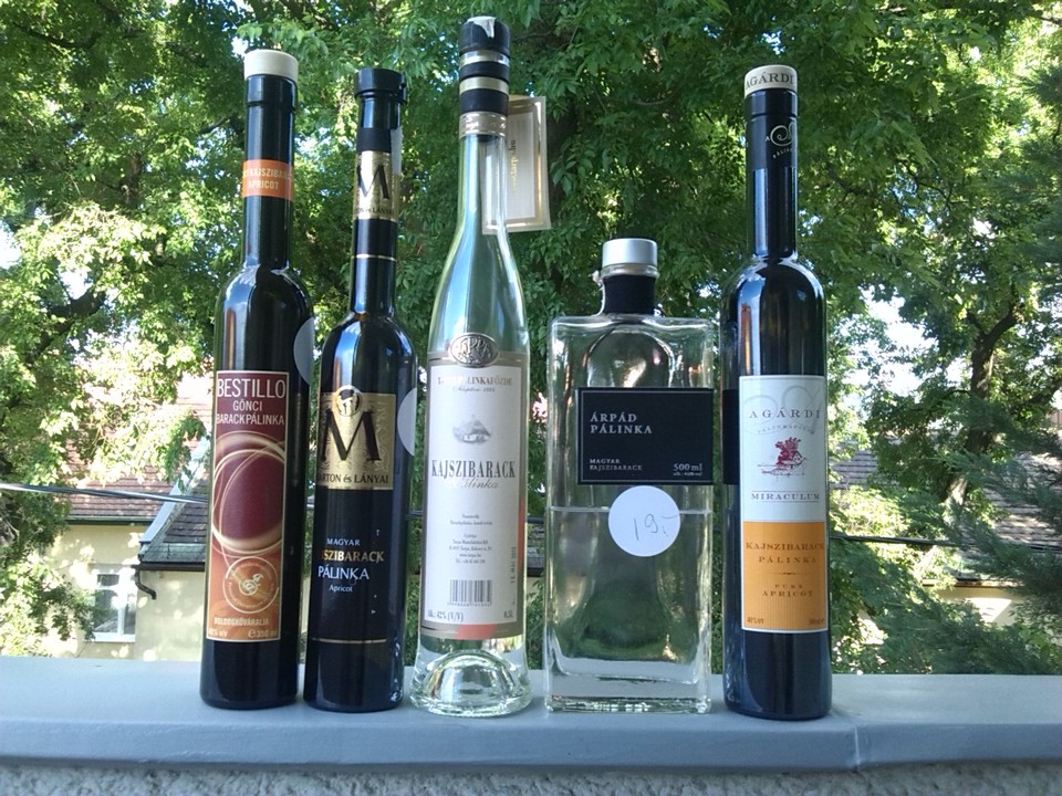 Palinka1