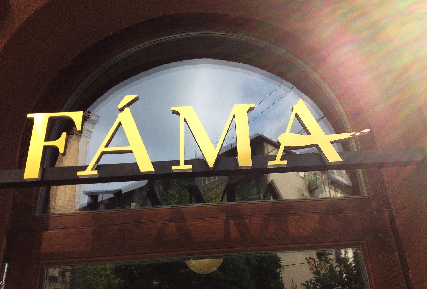 Fama bejarat 4 img 8113