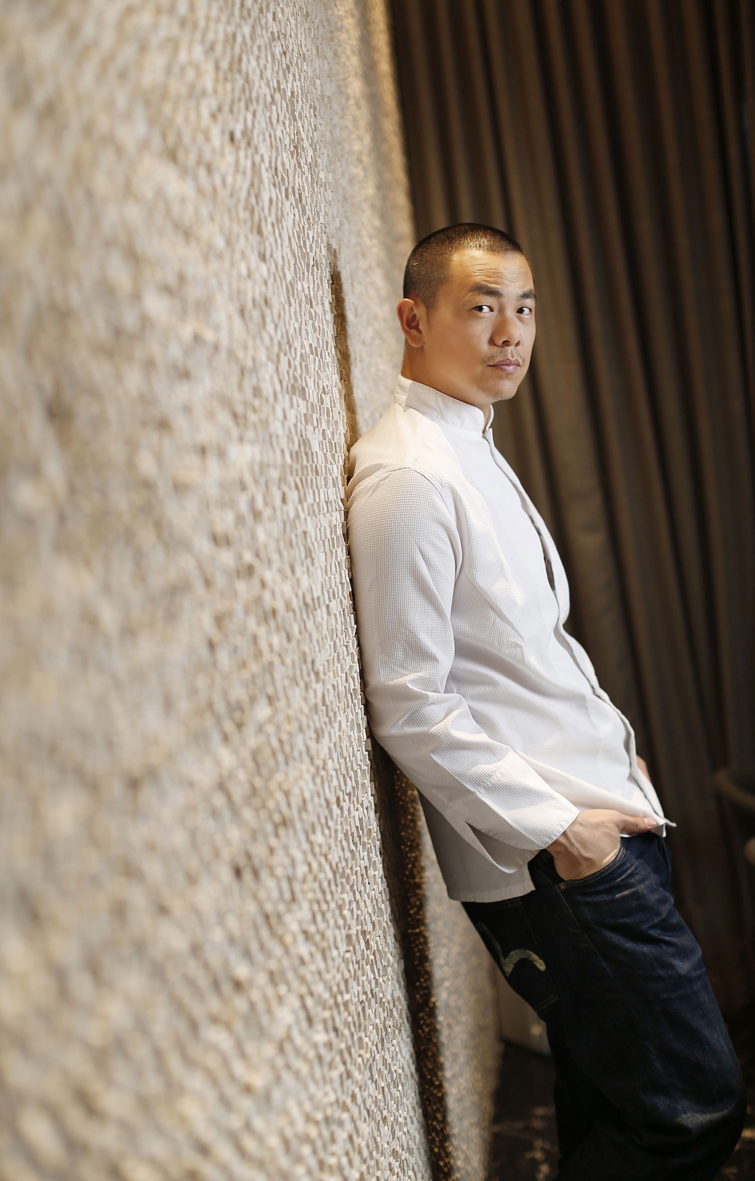 Andre chiang mark teo h 00018026