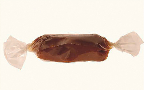 Ducasse soskaramella blog