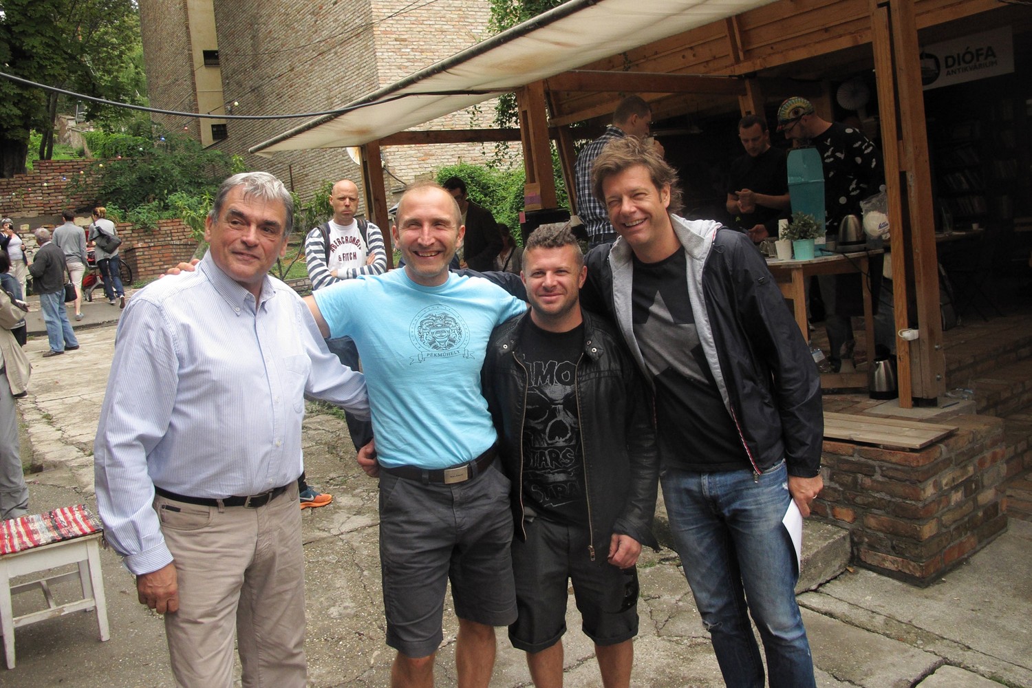Kenyerlkelke 2015 img 8537