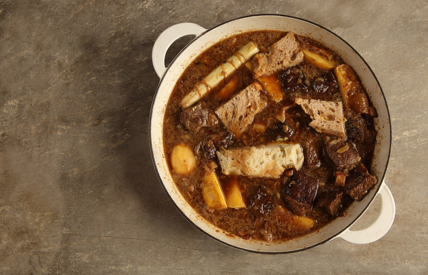 Carbonnade img 3879