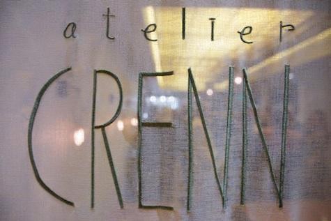 Atelier crenn embroidered curtain 475x317