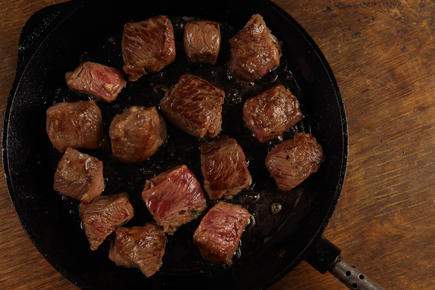 Carbonnade img 3823