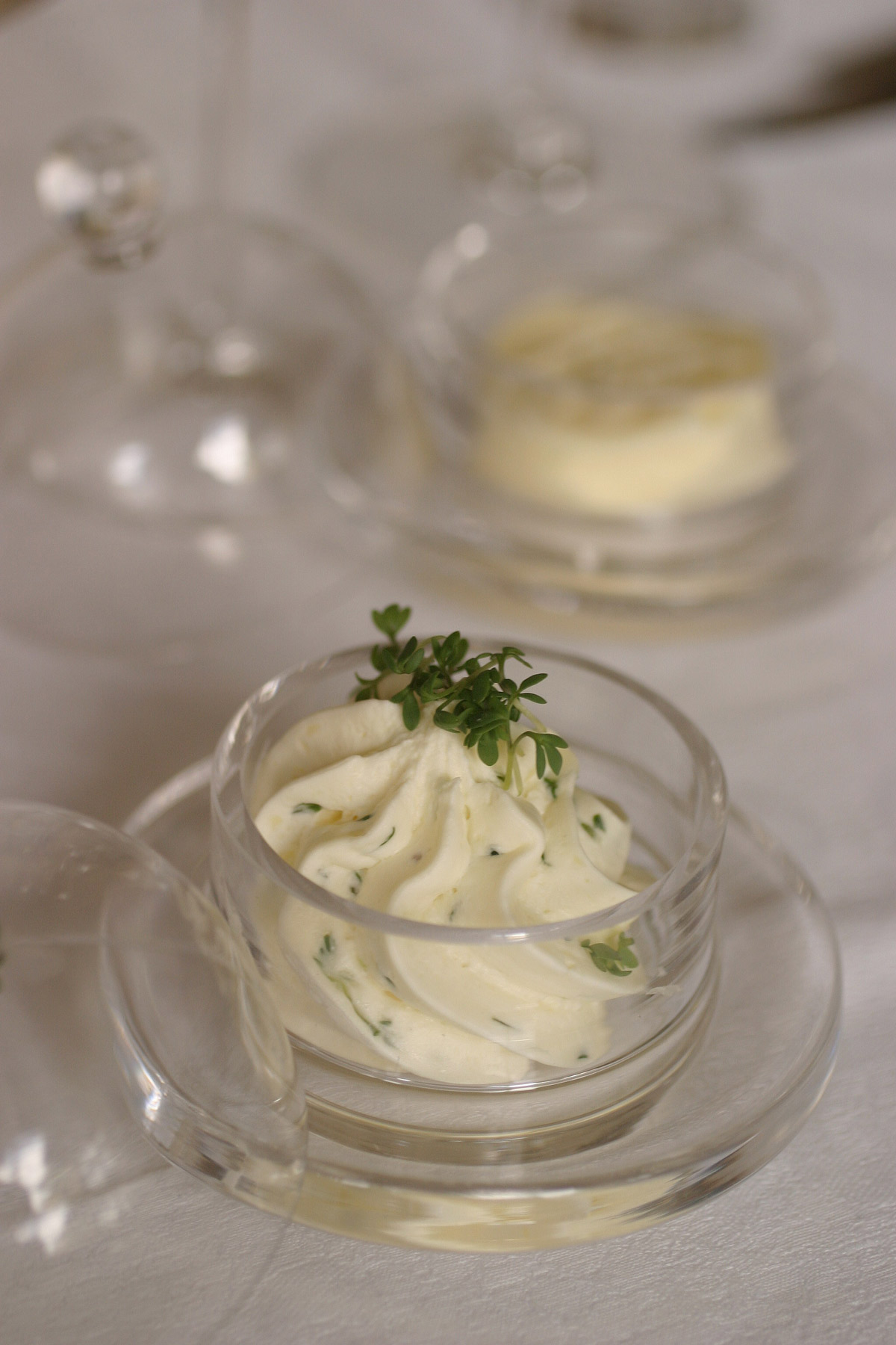 Herbes f%c5%b1szervaj6