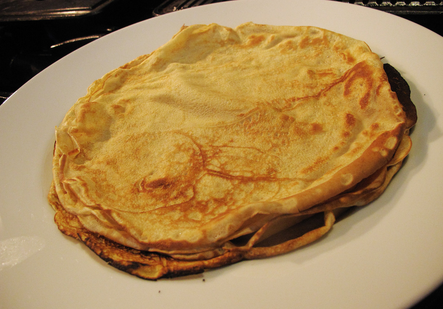 Hortobagyi palacsinta teszta img 3489