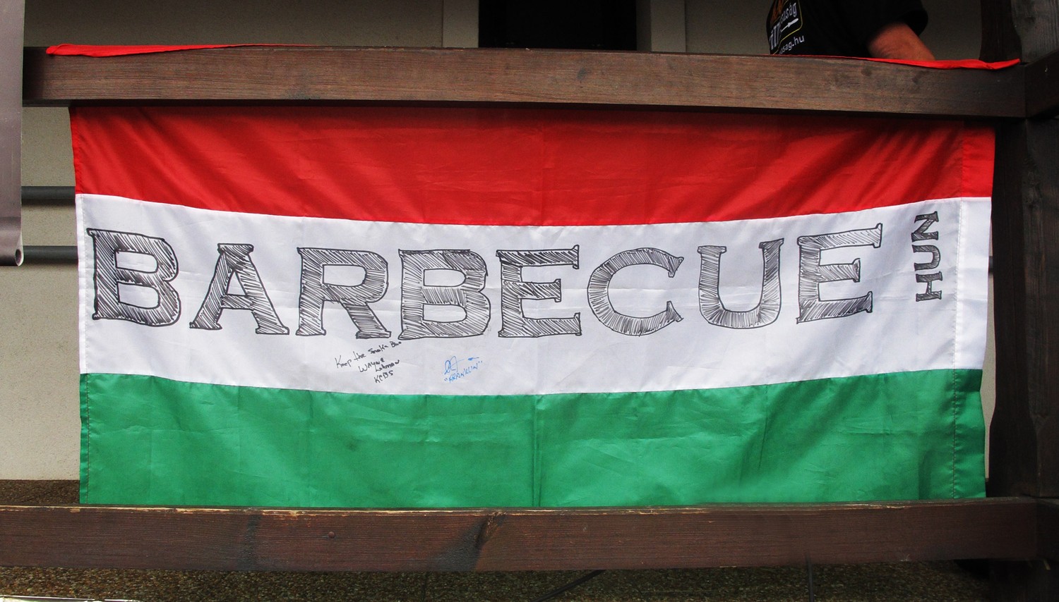 Bbq zaszlo img 7872