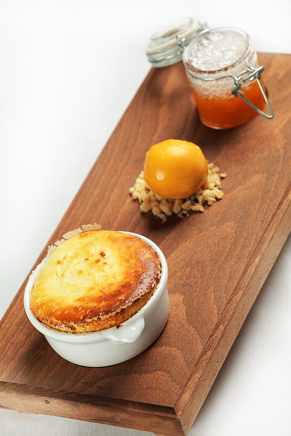 Boscolos pite 4799