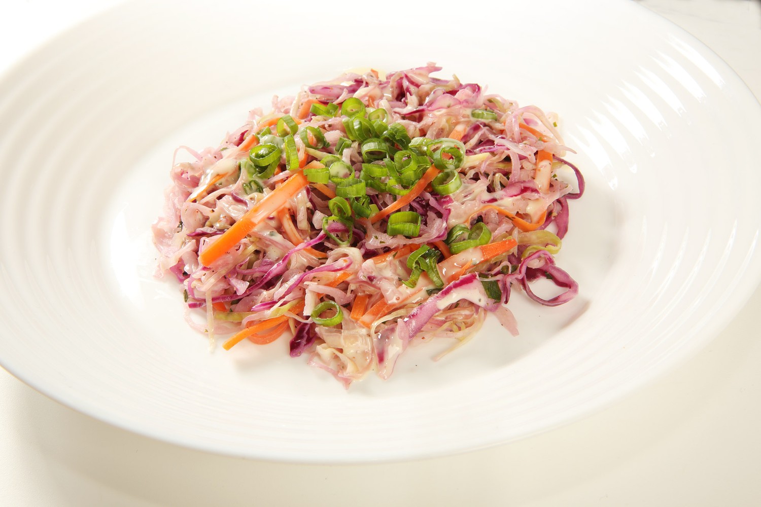 Coleslaw img 8554