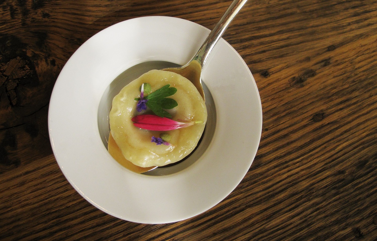 Raviolo kanalon 5097