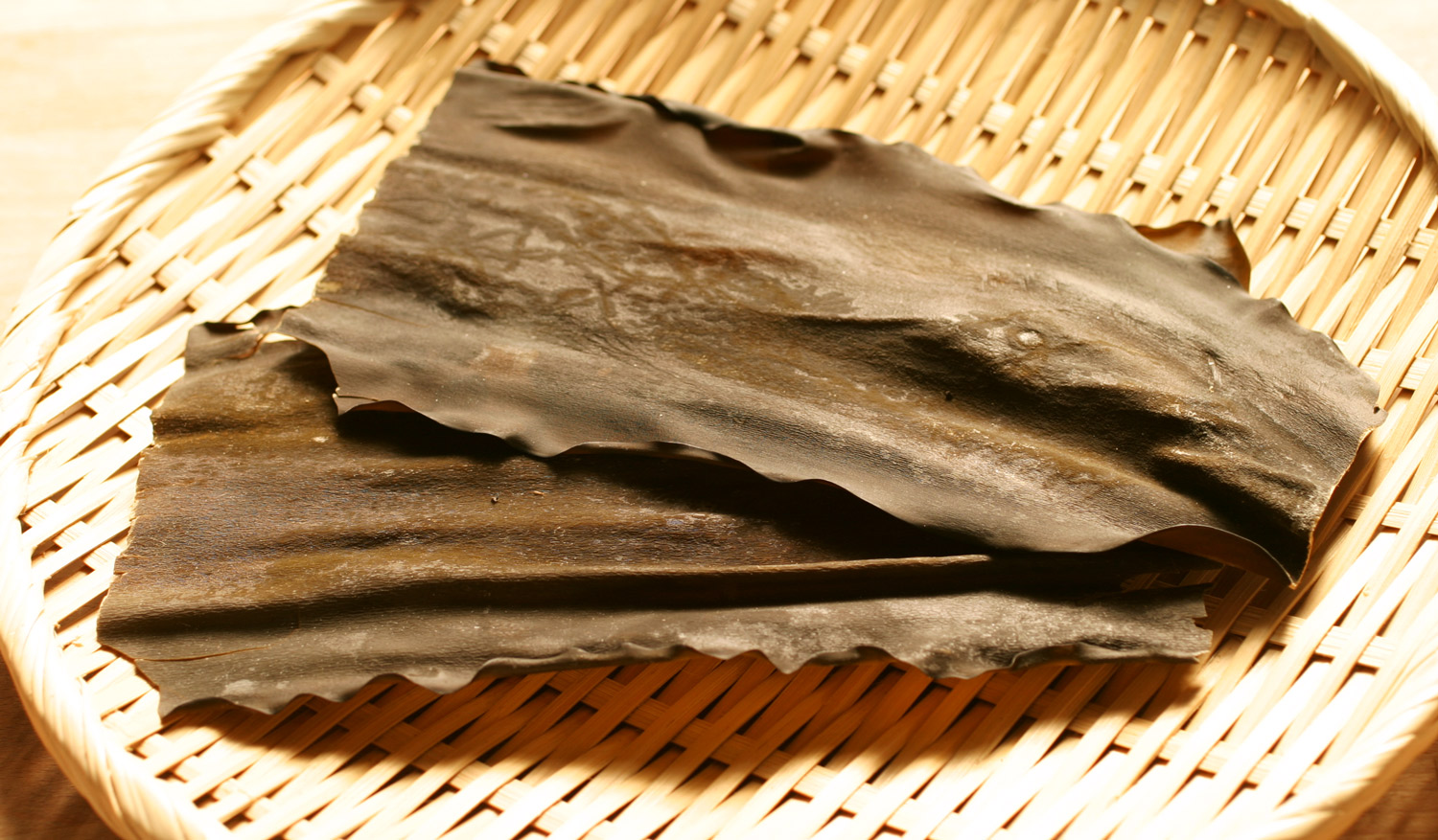 23kombu t%c3%a1lc%c3%a1n img 7480