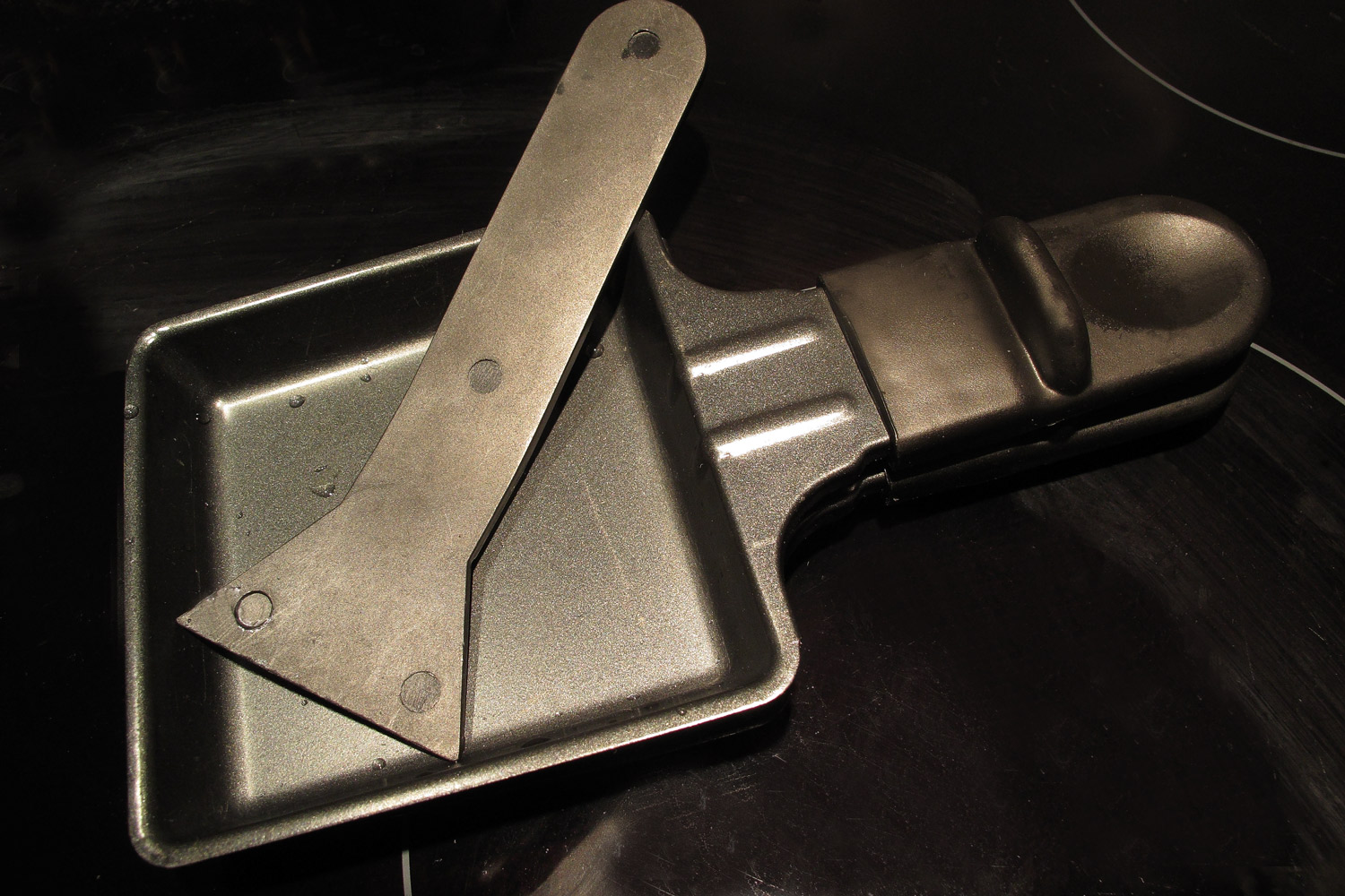3lapat kaparoval 0794