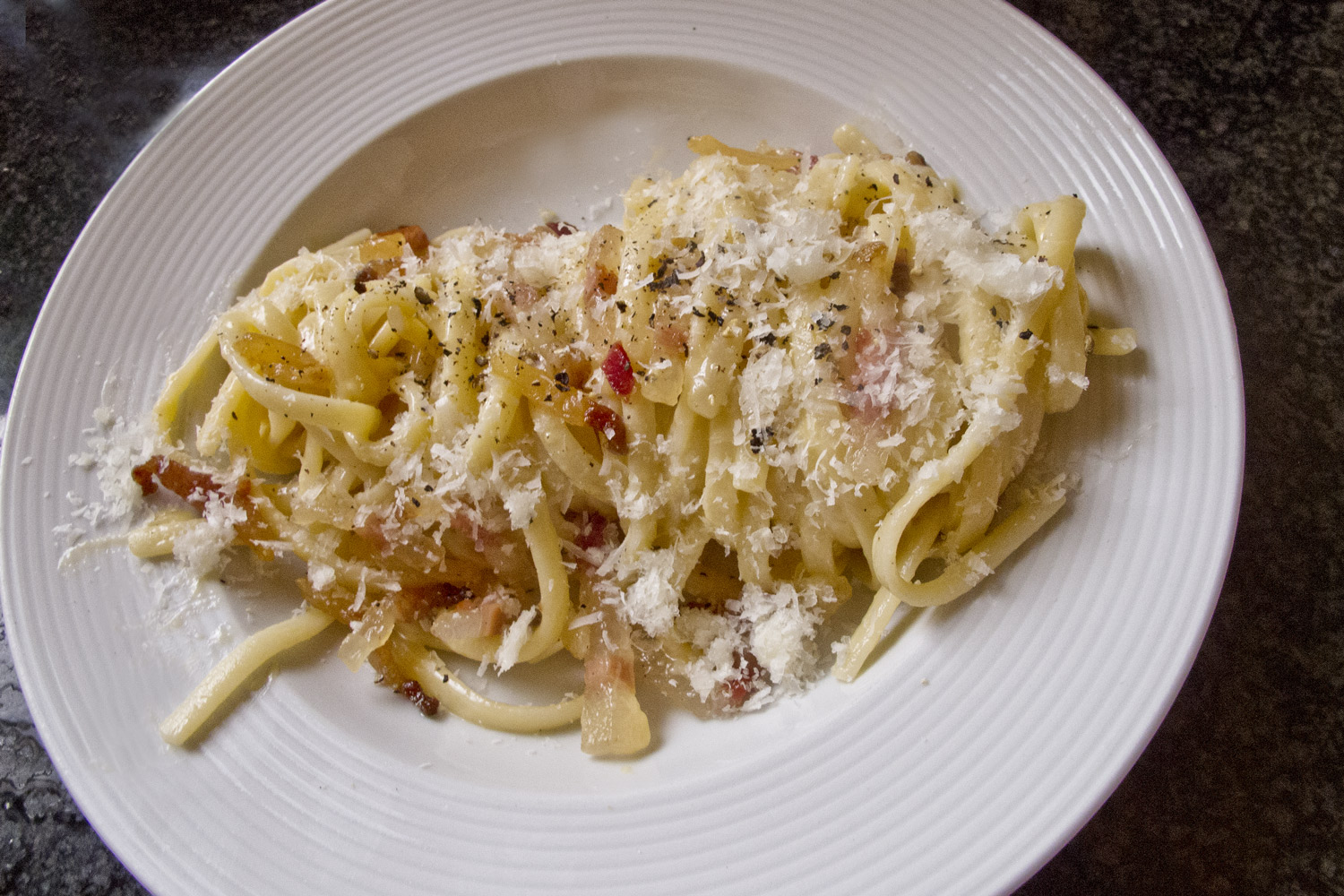 Carbonara talalva 2200
