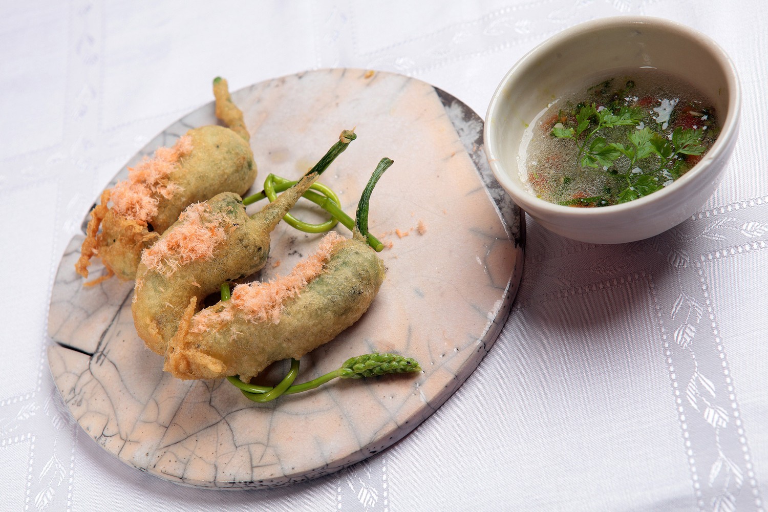 Garai tempura img 0522