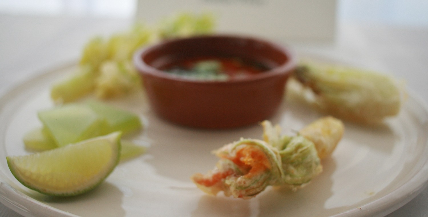 Dudas tempura img 4798