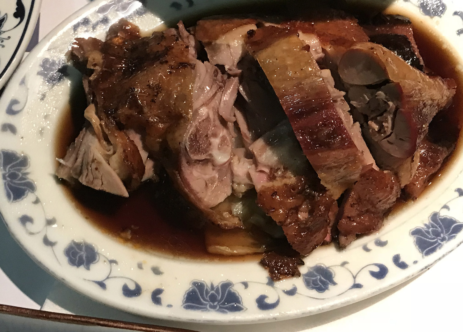 Kinai kacsa img 5616