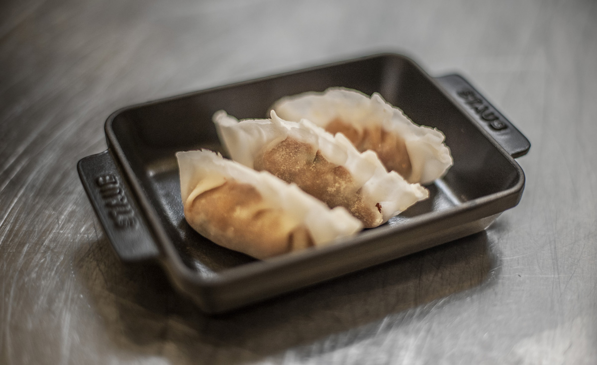 Dim sum werk1