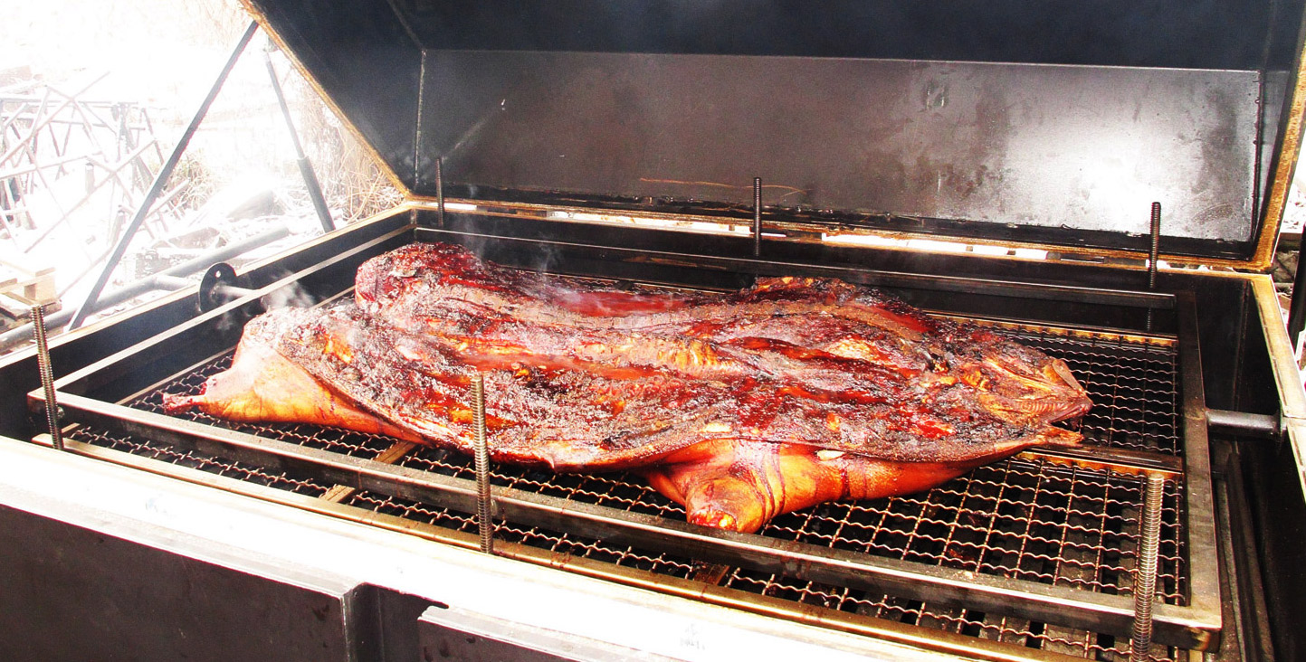 Bbq teritve 3 img 3839