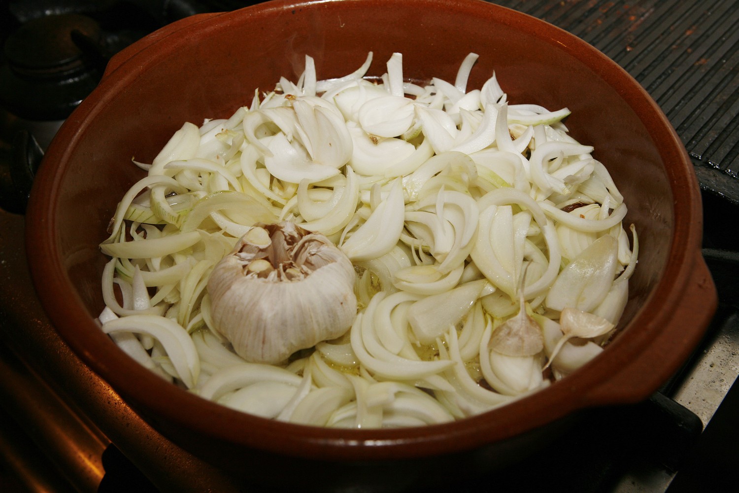 3nyul hagyma 0956