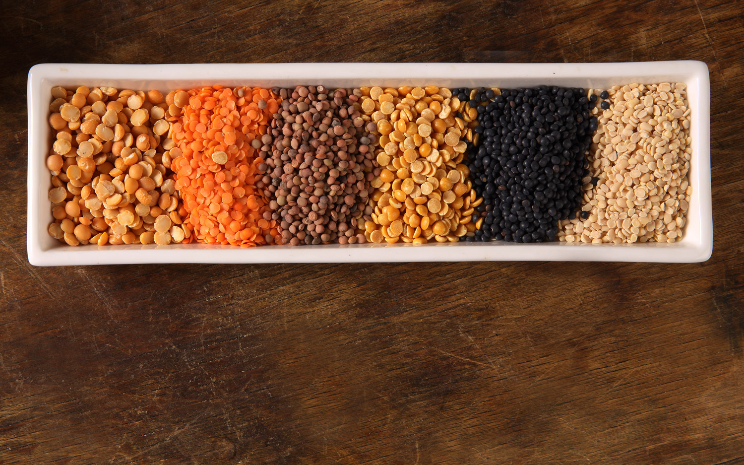 Lencse hatfele 0831