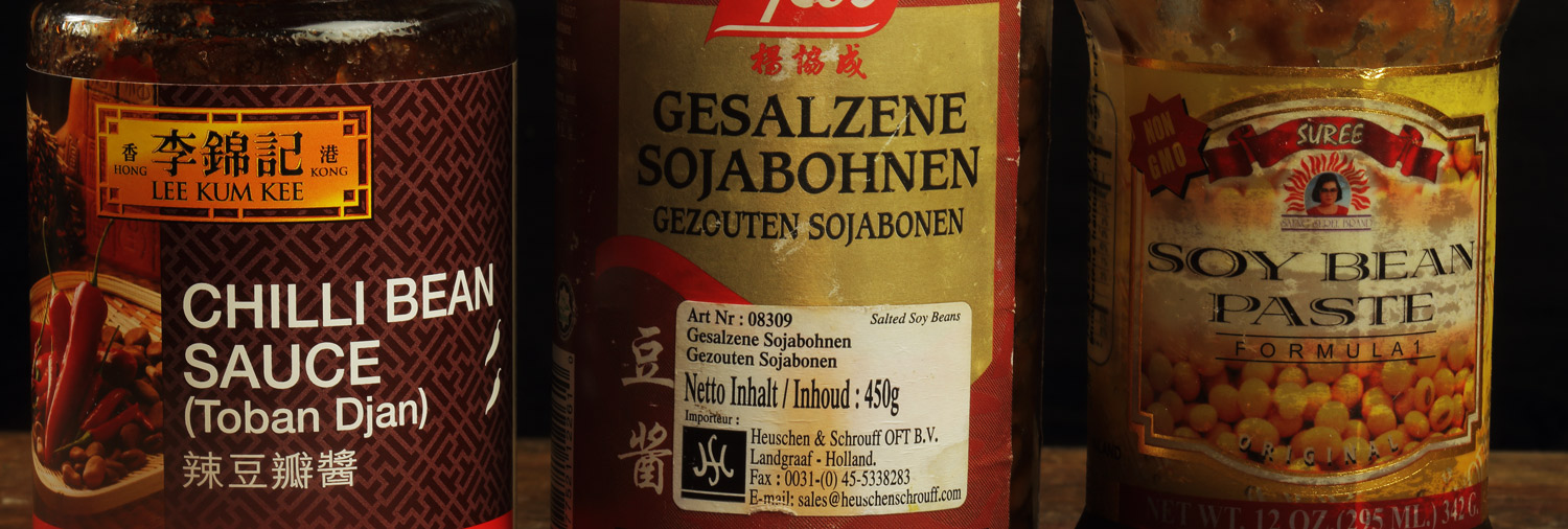 Chili es szojabab paszta img 8384