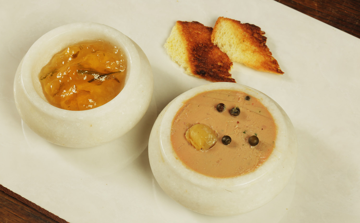 Maj pastetom img 1248