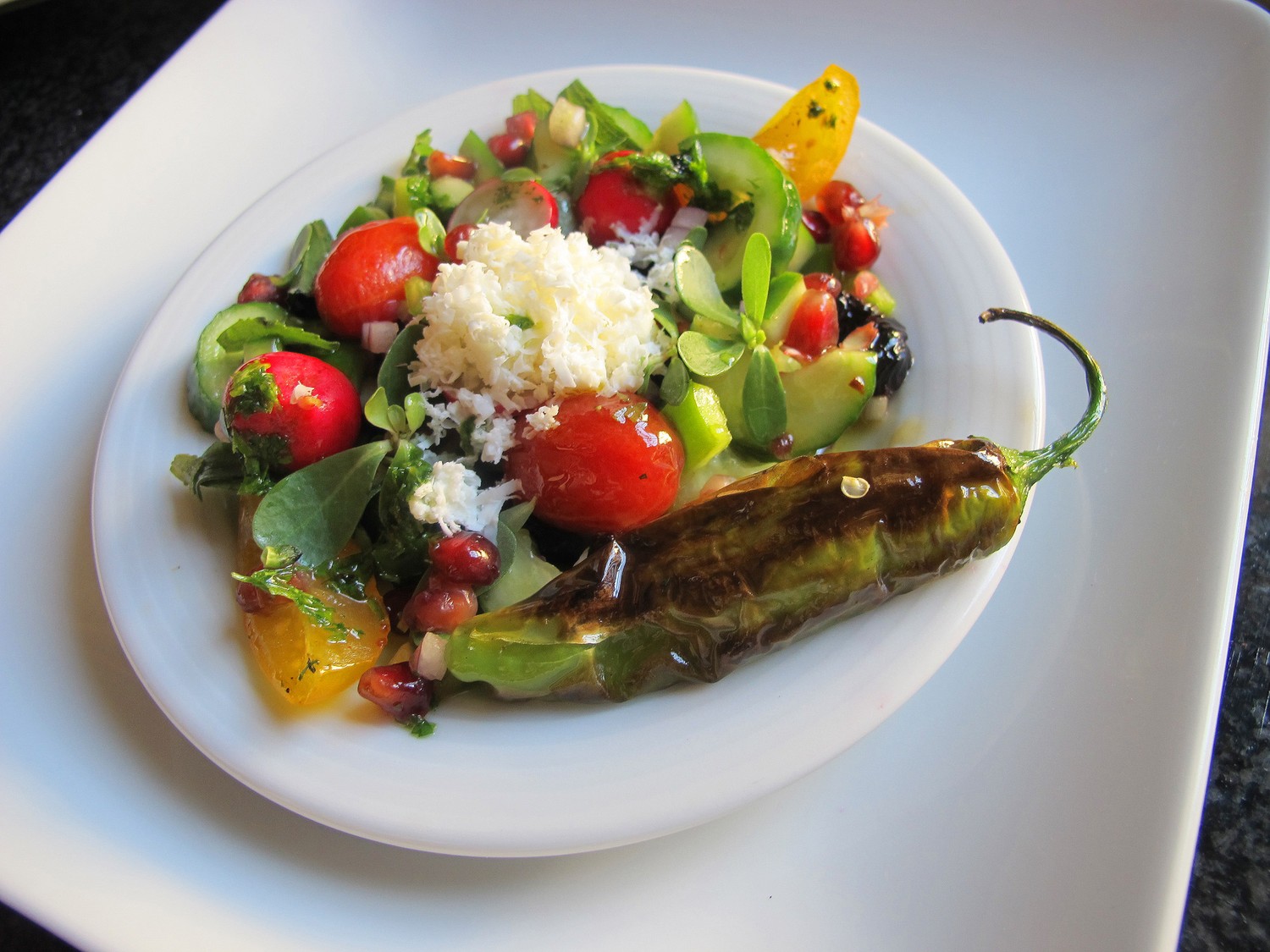 T%c3%b6r%c3%b6k hirtensalat 0382