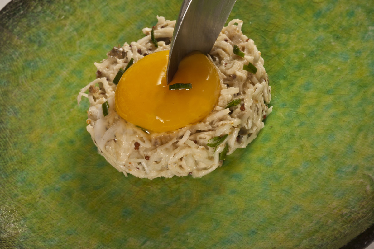 Zeller remoulade 0621