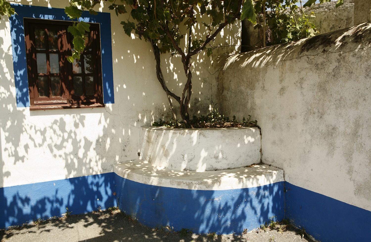 Szieszta sarok alentejo 7977